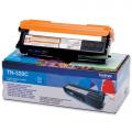 BROTHER TONER TN328 C (HL-4570CDW -4570CDWTT) CYAN 6k