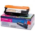 BROTHER TONER TN328 M (HL-4570CDW -4570CDWTT) MAGENTA 6k