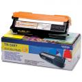 BROTHER TONER TN328 Y (HL-4570CDW -4570CDWTT) YELLOW 6k