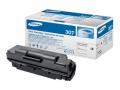 SAMSUNG TONER MLT-D307E/ELS 20k