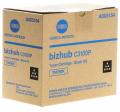 Minolta toner TNP50K (A0X5154) black 5k