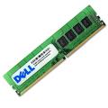 Dell 4GB Certified Memory Module - 1RX16 UDIMM 2400Mhz