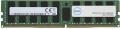 Dell 8GB Certified Memory Module - 1RX8 UDIMM 2400Mhz