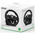 HORI Kormány és pedál XS-X/S