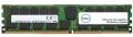 Dell 16GB (1x16GB) 3200MHz DDR4 UDIMM for PowerEdge T150