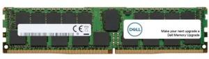Dell 16GB (1x16GB) 3200MT/s Single Rank DDR4 UDIMM for PowerEdge T150