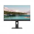 AG Neovo LH-2703 monitor, 27" LED IPS,Pivot, FHD, VGA, HDMI, DP, hangszóró