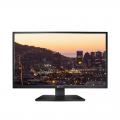 AG Neovo SC-32E monitor,31.5” LED IPS, FHD, Black security, VGA, HDMI, BNC, 24/7