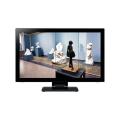 AG Neovo TM-23 Touch monitor,23" LED IPS, FullHD, VGA, HDMI, DP, USB3.0 HUB