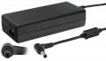 Akyga 19V / 3.95A 75W Toshiba töltő adapter - AK-ND-02