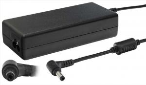 Akyga 19V / 3.95A 75W Toshiba töltő adapter - AK-ND-02