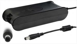 Akyga 19V / 3.34A 65W DELL töltő adapter - AK-ND-05