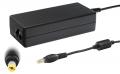 Akyga 19V / 4.74A 90W Acer töltő adapter - AK-ND-12