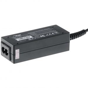 Akyga 19V / 2.1A 40W Asus töltő adapter - AK-ND-23