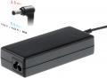 NBT Akyga AK-ND-72 80W Univerzális hálózati töltő adapter