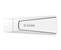 D-link AX1800 Wi-Fi 6 USB Adapter