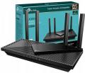 TP-LINK Archer Archer AX55 AX3000 Dual Band Gigabit Wi-Fi 6 Router