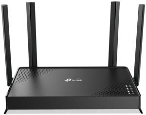 TP-LINK Archer BE220 BE3600 Dual-Band Wi-Fi 7 Router