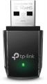 TP-LINK Archer T3U AC1300 Mini Wi-Fi MU-MIMO USB Adapter