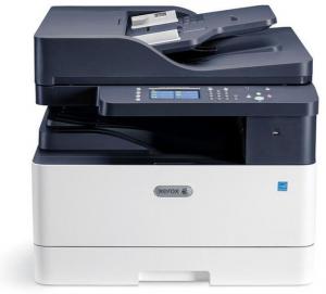 Xerox B1025 fekete-fehér A3-as multifunkciós lézernyomtató