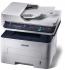 Xerox B205 fekete-fehér multifunkciós lézernyomtató Xerox B205 fekete-fehér multifunkciós lézernyomtató