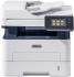 Xerox B215V fekete-fehér A4-es multifunkciós lézernyomtató Xerox B215V fekete-fehér A4-es multifunkciós lézernyomtató