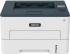 Xerox B230DW fekete-fehér A4-es egyfunkciós nyomtató (B230V_DNI) Xerox B230DW fekete-fehér A4-es egyfunkciós nyomtató (B230V_DNI)