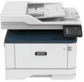 Xerox B305DNW fekete-fehér A4-es multifunkciós lézernyomtató (B305V_DNI)
