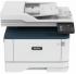 Xerox B305DNW fekete-fehér A4-es multifunkciós lézernyomtató (B305V_DNI) Xerox B305DNW fekete-fehér A4-es multifunkciós lézernyomtató (B305V_DNI)