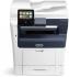 Xerox Versalink B405DN fekete-fehér A4-es multifunkciós lézernyomtató (B405V_DN) Xerox Versalink B405DN fekete-fehér A4-es multifunkciós lézernyomtató (B405V_DN)