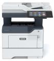 Xerox VersaLink B415DN fekete-fehér A4-es DSDF MFP (B415V_DN)