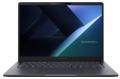 Asus Expertbook B5 B5405CCA-LY1797 - No OS - Gentle Grey