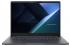 Asus Expertbook B5 B5405CCA-LY1797 - No OS - Gentle Grey