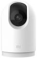 Xiaomi Mi 360° Home Security Camera 2K Pro biztonsági kamera - BHR4193GL