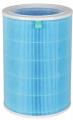 Xiaomi Mi Air Purifier Pro H HEPA szűrőbetét, kék - BHR4282GL
