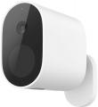 SMH Xiaomi Mi Wireless Outdoor Security Camera 1080p kültéri biztonsági kamera - BHR4433GL (BHR4435G