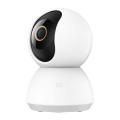 SMH Xiaomi Mi 360° Home Security Camera 2K biztonsági kamera - BHR4457GL