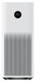 SMH Xiaomi Smart Air Purifier 4 Pro okos légtisztító - BHR5056EU