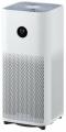 SMH Xiaomi Smart Air Purifier 4 okos légtisztító - BHR5096GL