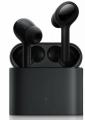 Xiaomi Mi True Wireless Earphones 2 Pro vezeték nélküli fülhallgató, fekete - BHR5264GL