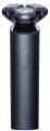 HAZ Xiaomi Electric Shaver S700 EU - elektromos borotva - BHR5720EU