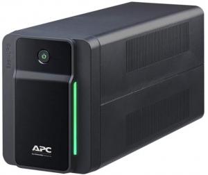 APC Easy UPS 2200VA, 230V, AVR, Schuko Sockets