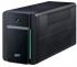 APC Back-UPS 750VA, 230V, AVR, Schuko Sockets