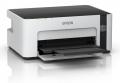 Epson EcoTank M1120 mono A4 tintasugaras nyomtató, WIFI, 3 év garancia promó