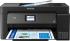 Epson L14150 színes A3+ tintasugaras 4in1 MFP, duplex, ADF, Ethernet, WIFI