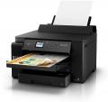 Epson EcoTank L11160 színes tintasugaras A3+, duplex, LAN, WIFI
