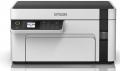 Epson EcoTank M2120 mono A4 tintasugaras 3in1 MFP, ADF, WIFI