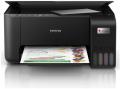 Epson EcoTank L3270 színes tintasugaras A4 MFP, WIFI