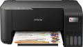 Epson EcoTank L3230 színes tintasugaras A4 MFP