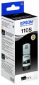 Epson tinta T01L1 black (110) eredeti